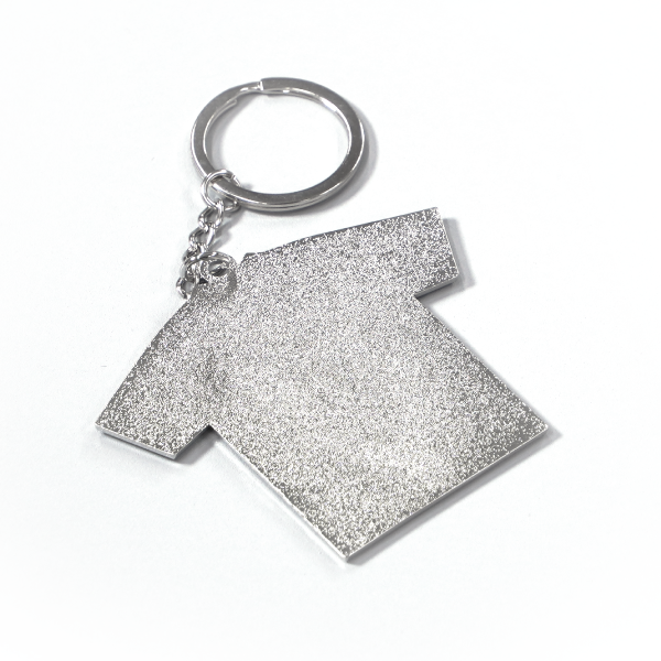 StarLevenユニフォームキーチェーン