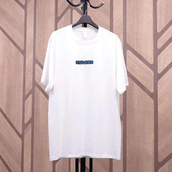 StarLevenTシャツ2025