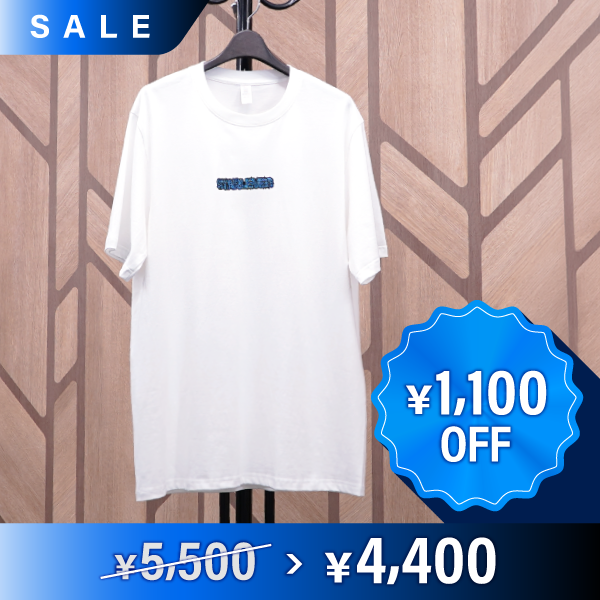 StarLevenTシャツ2025