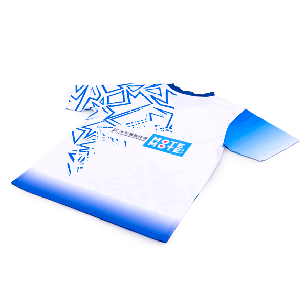 StarLevenユニフォーム